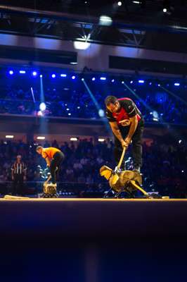 Timbersports_WCH25_Dupuis_JM_3311.jpg