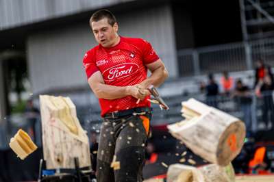 Timbersports_WT2024_Reinhard_MS_2592.jpg
