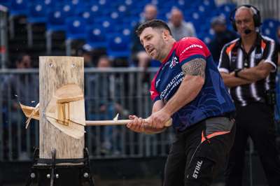 Timbersports_WT26_Turner_MS_1150.jpg