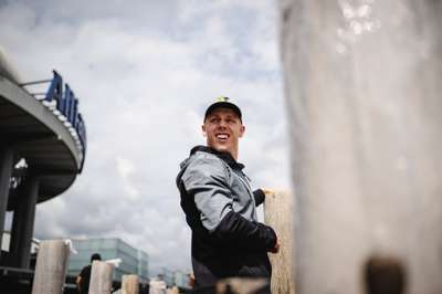 Timbersports_WT2024_Svan_AA_2458.jpg