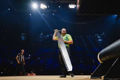 Timbersports_WCH24_Steers_AA_5298.jpg