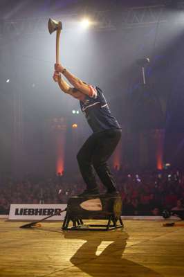 TIMBERSPORTS_WCH19_GBR_AL_2202.jpg