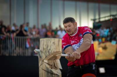 Timbersports_WT2023_Lentz_DA_4843.jpg