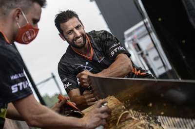 TIMBERSPORTS_NED_BENELUX2021_TERPSTRA_MS_2759.jpg