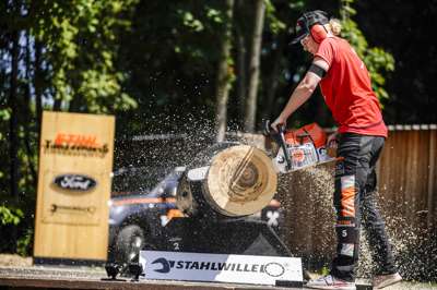 TIMBERSPORTS_FORD_RANGER_CUP_2021_MUENZENMAIER_STOCK_SAW.jpg
