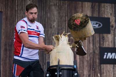 Timbersports_Nordic_INTER_CS_SM_7137.jpg