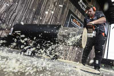 TIMBERSPORTS_NED_BENELUX2021_DRIELEN_MS_8753.jpg
