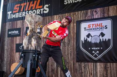 Timbersports_SC2022_Gnadinger_SM_6732.jpg
