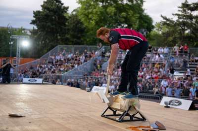Timbersports_WT2022_Symons_AA_9428.jpg