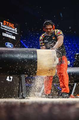 Timbersports_WCH2023_GER_AA_1052.jpg