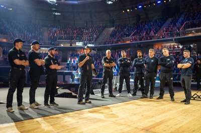 Timbersports_WCH25_GBR_MS_2887.jpg