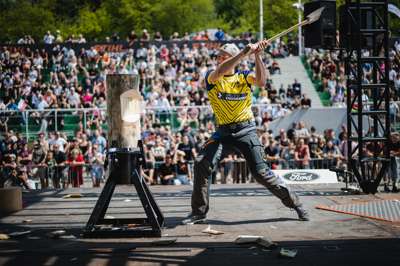 Timbersports_ET2023_Svan_AA_0594.jpg