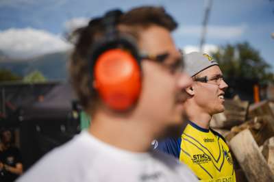 Timbersports_SNC24_Svan_AA_5926.jpg