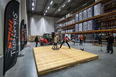 TIMBERSPORTS_VEC20_DUBICZKI_TW_027.jpg