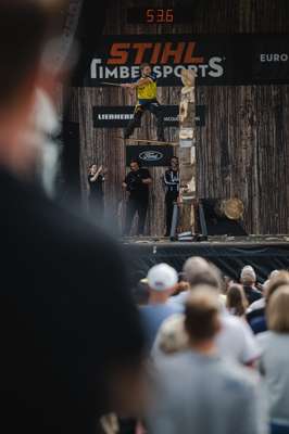 Timbersports_ENC2023_Hansson_SM_2314.jpg