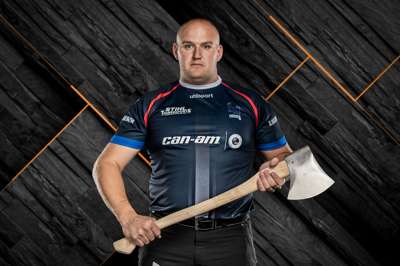 TIMBERSPORTS_WTEQ_PUYBARET_JM_0577.JPG