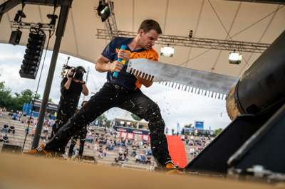 TIMBERSPORTS_GER_PRO_CH_21_STRIEWE_SINGLE_BUCK.jpg
