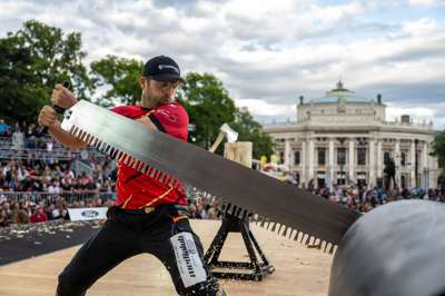 Timbersports_WT2022_Martens_JM_2518.jpg