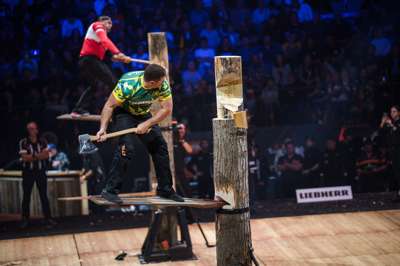 Timbersports_WCH2023_Head_SM_6324.jpg