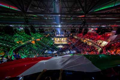 STIHL_TIMBERSPORTS_WCH25_Arena.jpg