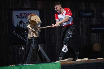 Timbersports_ENC2022_Groenwald_AA_3448.jpg