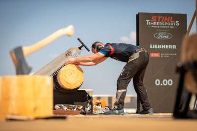 Timbersports_WT2023_Maure_DA_1636.jpg