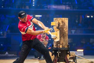 Timbersports_WCH25_USA_MS_4125.jpg