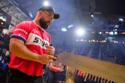 Timbersports_WCH25_USA_MS_3178.jpg