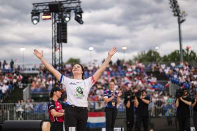 Timbersports_WWCH_Urbanova_AA_6854.jpg