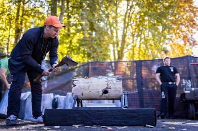 Timbersports_WCH25_CZE_DA_1999.jpg