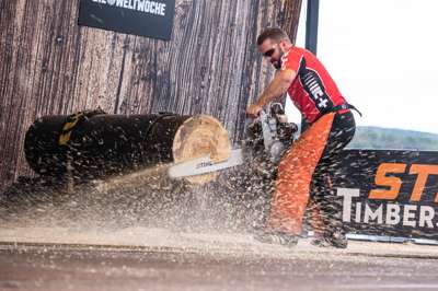 Timbersports_SC2022_Knecht_SM_8171.jpg