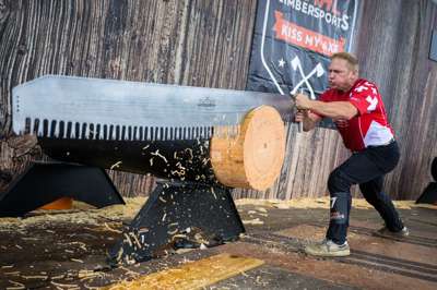 Timbersports_Swiss_Pro_CS_SM_8084.jpeg