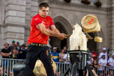 Timbersports_WT2022_Reinhard_JM_5398.jpg