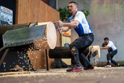 Timbersports_FC2022_Hofbauer_AA_1366.jpg