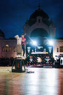 Timbersports_RWCH_Raemdonck_AA_7922.jpg