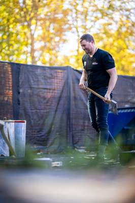Timbersports_WCH25_NZL_DA_4563.jpg