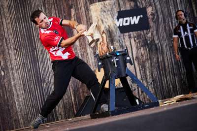 TIMBERSPORTS_SUICH_AMMANN_AL_0091.jpg