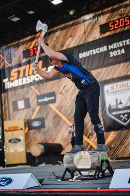 Timbersports_GNC2024_Muehlhaus_SM_6019.jpg