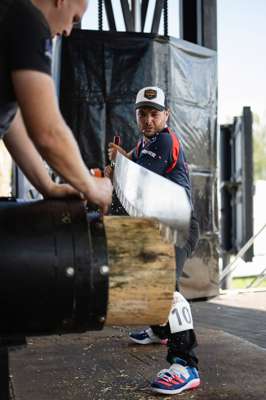 Timbersports_ENC2022_Rousselle_AA_3664.jpg
