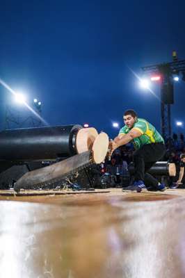 Timbersports_RWCH_Barrett_AA_7325.jpg