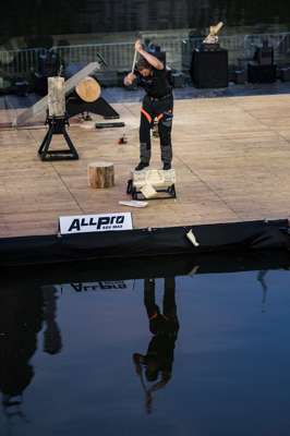 Timbersports_WT26_Jordan_SM_5286.jpg