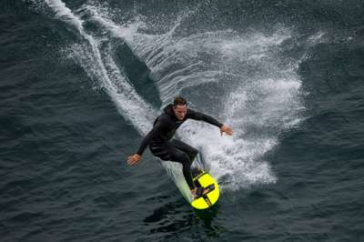 Sebastian_Steudtner_Nazare_Joerg_Mitter_0003.JPG