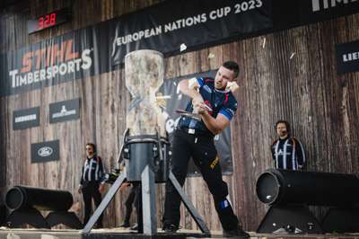 Timbersports_ENC2023_Rousselle_AA_8294.jpg