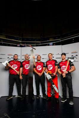 Timbersports_WCH25_CAN_JM_1960.jpg
