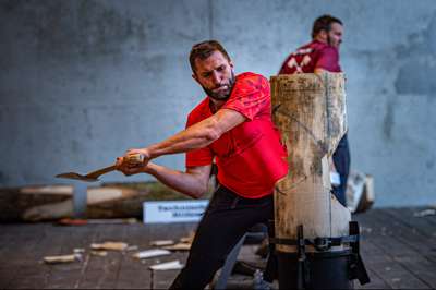 Timbersports_FC2022_Auernhammer_SM_0628.jpg
