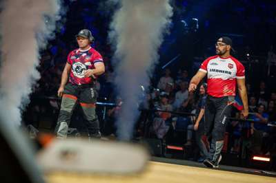 Timbersports_WCH24_Hodges_PP_5879.jpg