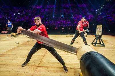 Timbersports_WCH24_Laier_PP_4422.jpg