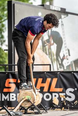 TIMBERSPORTS_GBRCH2024_Richmond-33.jpg
