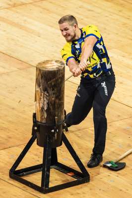 Timbersports_WCH2023_SWE_MS_8544.jpg