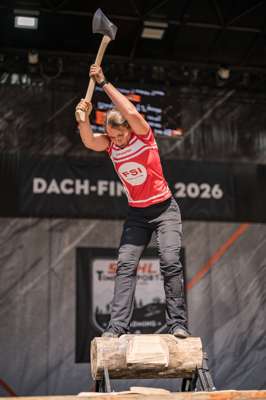 STS_DACH_SCHLADMING_20260830_c_Sebastian_Marko_Photography_2734.jpg